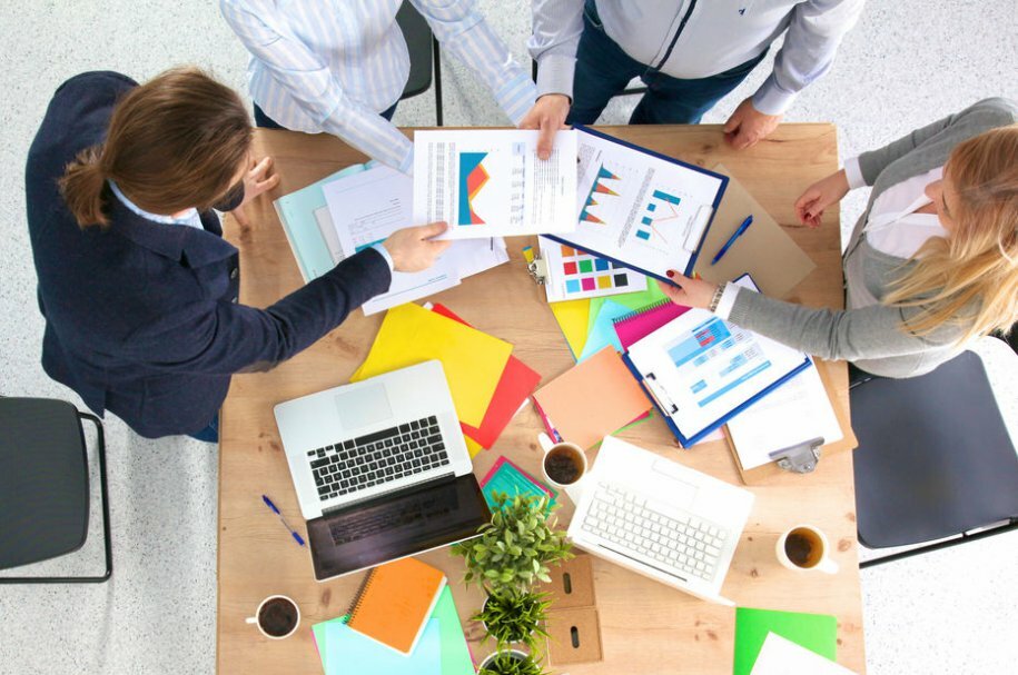 Directeur(trice) de cabinet de recrutement PARIS Directeur(trice) de cabinet de recrutement PARIS