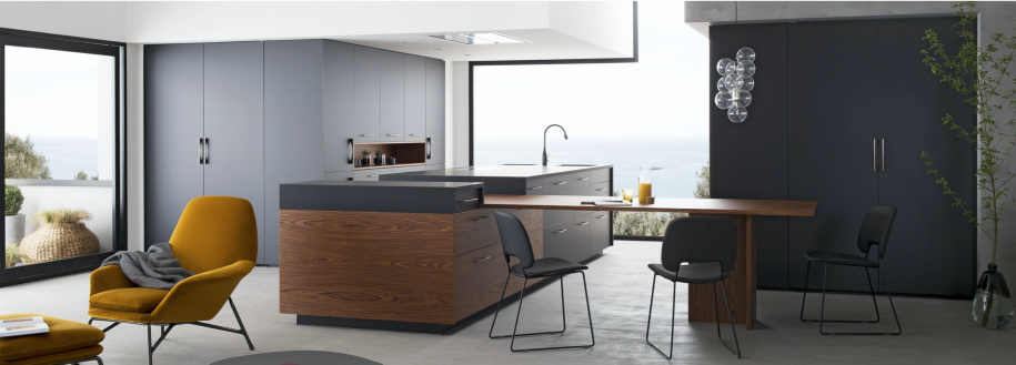 Concepteur Vendeur H/F Concepteur Vendeur H/F